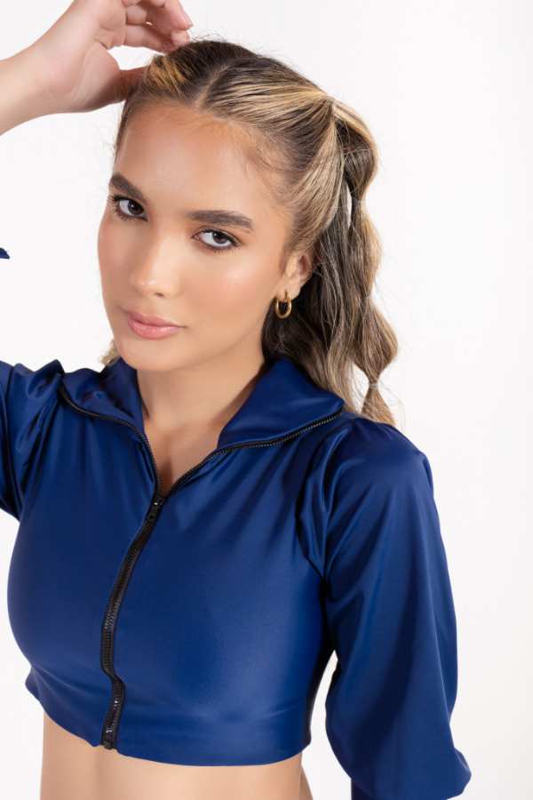 CHAQUETA  2212