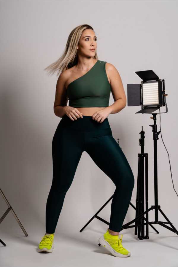 LEGGIN  2119