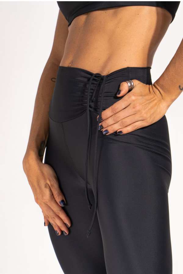 LEGGIN  2110