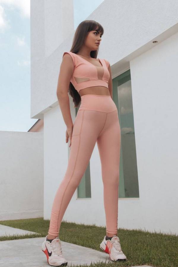 LEGGIN 0005