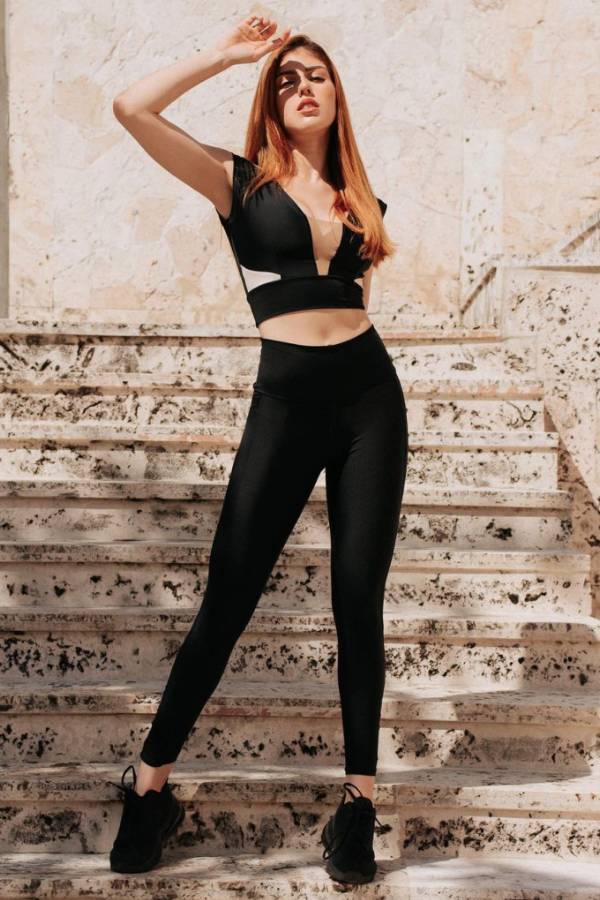 LEGGIN 0014