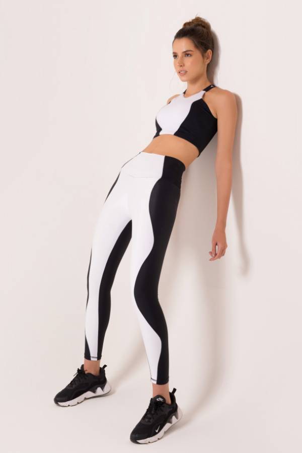 LEGGIN 2215