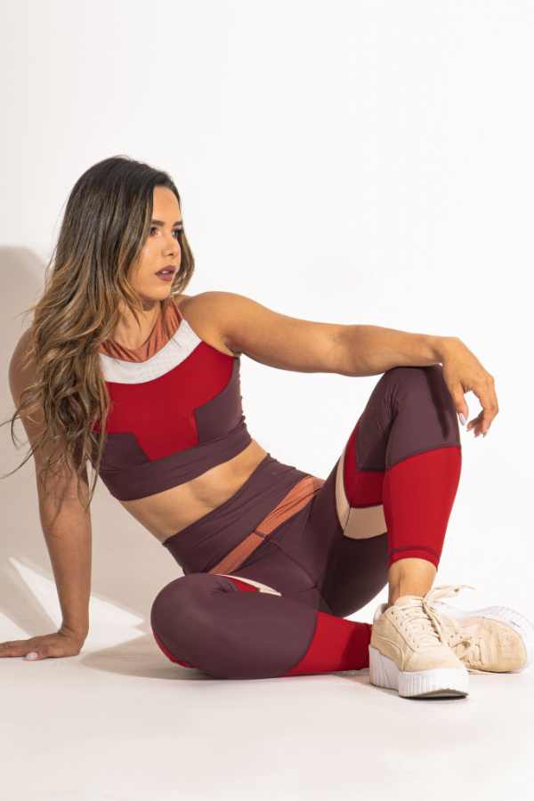 LEGGIN  1908