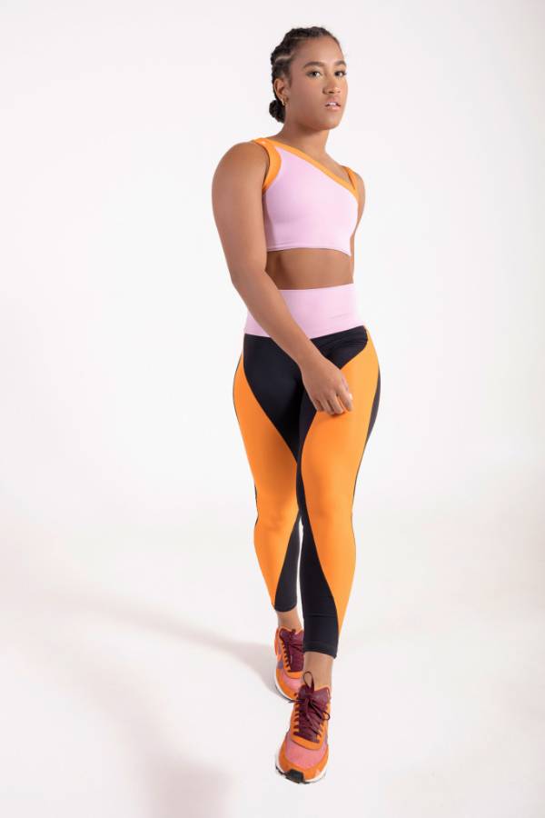 LEGGIN  2218
