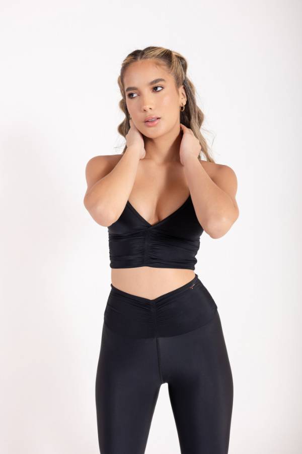 LEGGIN 2207