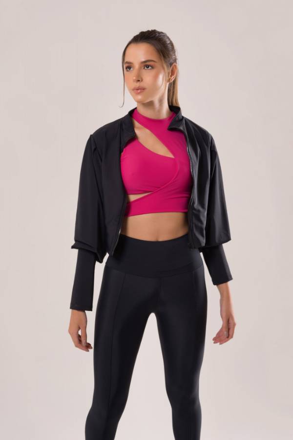 CHAQUETA 2217