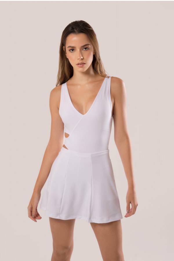 VESTIDO 2224