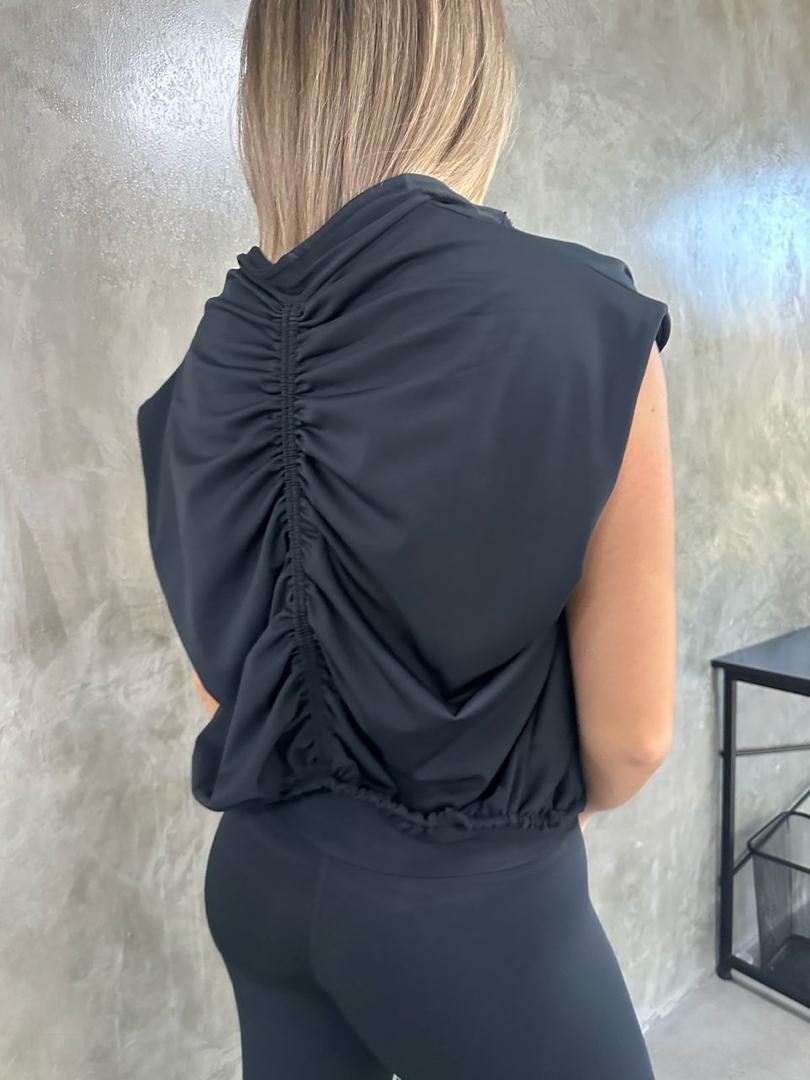 CHAQUETA 2421 - Imagen 2