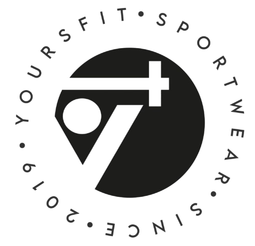 yoursfit