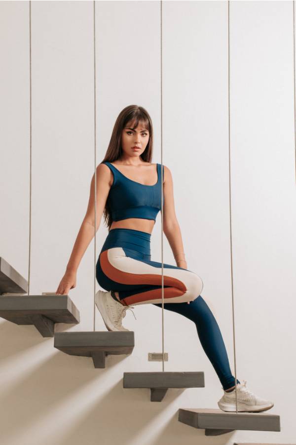 Leggins