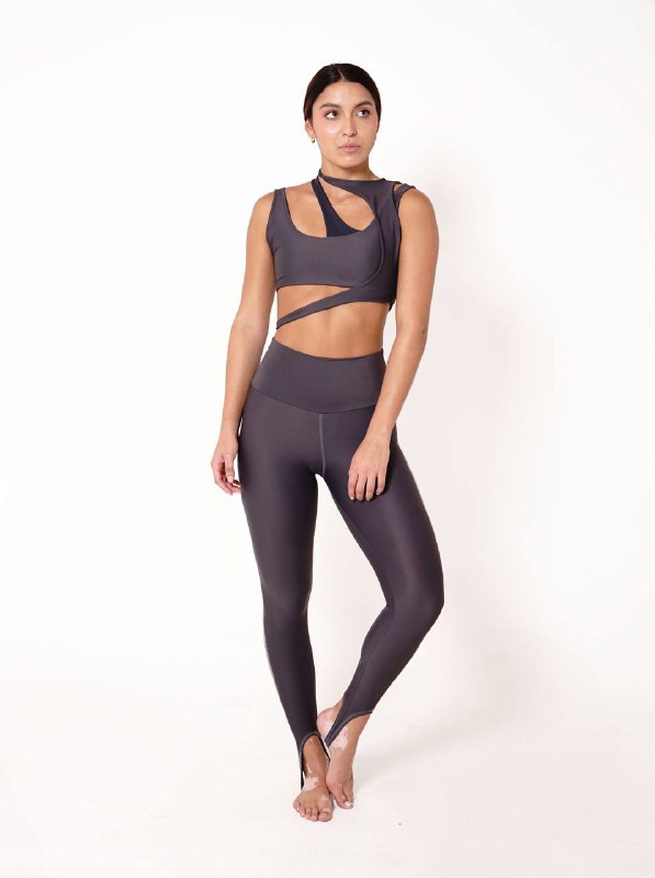LEGGIN 2305