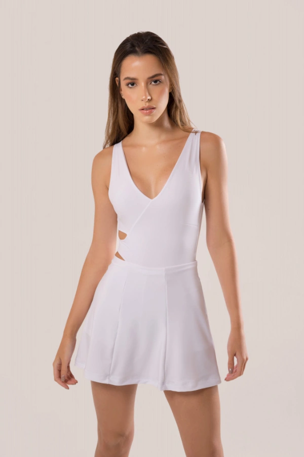 Vestidos
